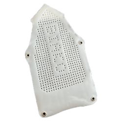 توری محافظ اتو بیاکو مدل 3 فنره 