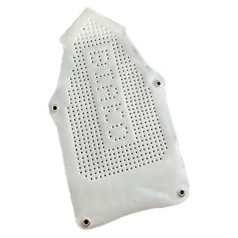 توری محافظ اتو بیاکو مدل 3 فنره 