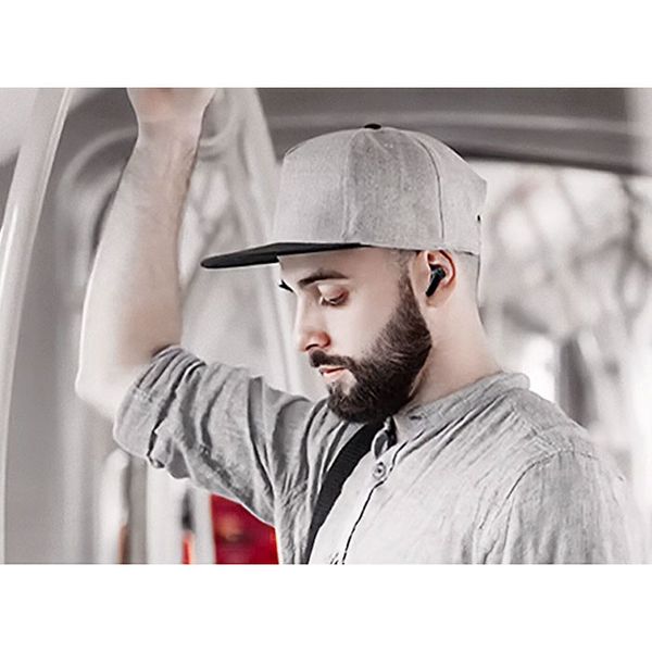 هدفون بلوتوثی هایلو مدل HQ5