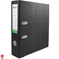 زونکن a4 عطف 8 سانت کتان برند صریر