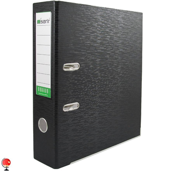 زونکن a4 عطف 8 سانت کتان برند صریر