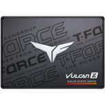 SSD Internal TeamGroup T-Force Vulcan Z 1TB