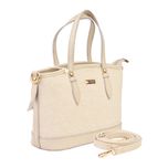 کیف دوشی زنانه مدل MDSS-AU2945*795