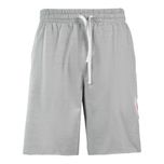 شلوارک ورزشی مردانه مدل GS-M-Dri Fit-235037