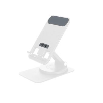 پایه نگهدارنده گوشی موبایل و تبلت نیتو مدل NH49