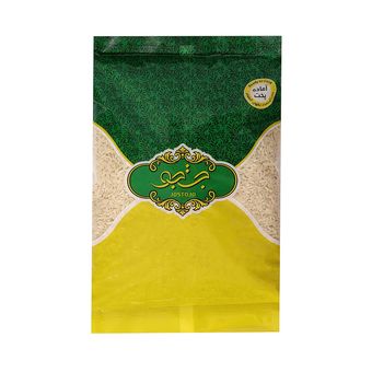 برنج سرلاشه ایرانی جستجو - 1 کیلو گرم
