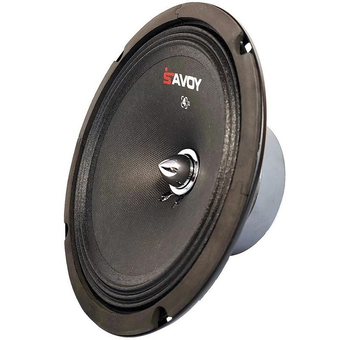 Savoy SV-66 میدرنج ساووی بسته2عددی