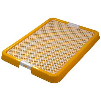 سینی توالت سگ دنیل مدل X47
