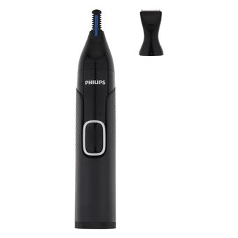 موزن گوش و بینی و خط زن فیلیپس مدل NT5650/16*128