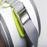 ابزار اتصال سی تو سامیت مدل Bomber Tie Down Strap 2m