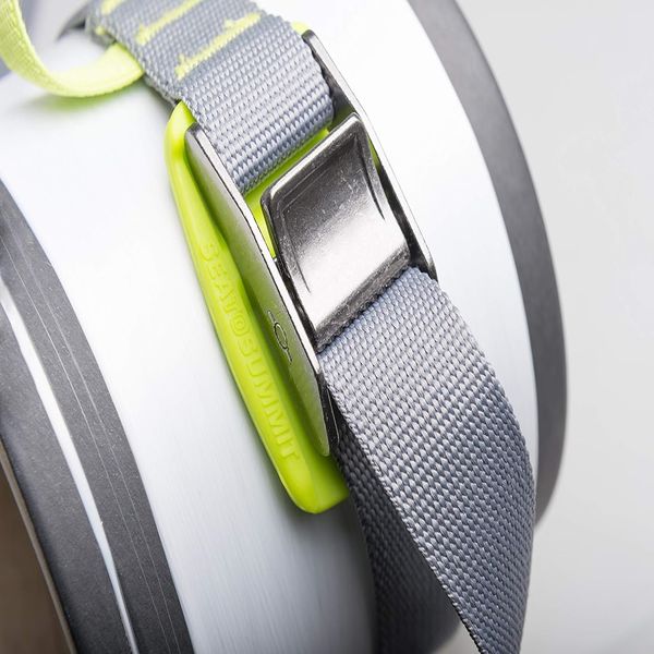 ابزار اتصال سی تو سامیت مدل Bomber Tie Down Strap 2m