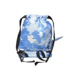 کوله پشتی بچگانه مدل GS-Dino Bag-253637