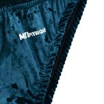 شورت مردانه مدل GS-M-MTP-216871