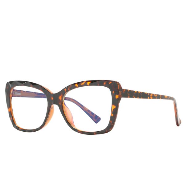 عینک محافظ چشم مدل  2009C5 Anti Blue Light