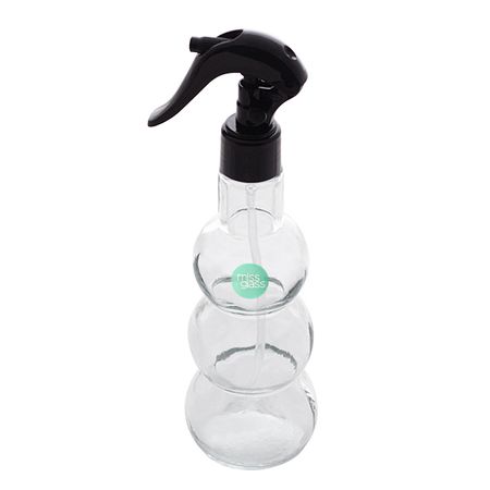 اسپری روغن میس گلس مدل امگا کد301101