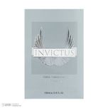 ادو پرفیوم مردانه ایفوریا مدل اینوکتوس پاکو رابان با رایحه خنک و تند حجم 100 میلی لیتر