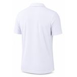 پولوشرت ورزشی مردانه مدل GS-M-DS-338446