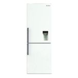 یخچال فریزر 24 فوت اسنوا مدل SBDi-S100