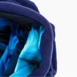 دستمال سر و گردن باف مدل Shading F2023