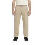 شلوار اسلش راحتی مردانه مدل MDSS-NI8034