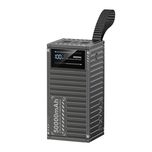 پاوربانک ریمکس مدل RPP-161 ظرفیت 50000 میلی آمپر ساعت