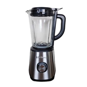 مخلوط کن و آسیاب کن ناسیونال مدل NP-BLM4524*976