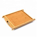 سینی مدل 12004