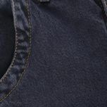 شلوار جین پسرانه مدل MDSS-CG3045