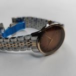 ساعت مچی عقربهای کوارتز مردانه سوئیس آرت مدل ANT050SR1605