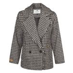 پالتو زنانه مدل SB-SS-300313