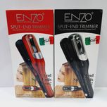 موخورهگیر برند ENZO Professional