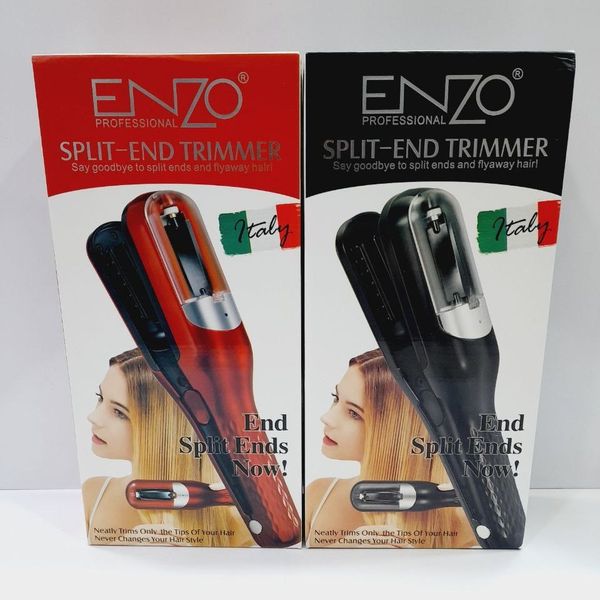 موخورهگیر برند ENZO Professional