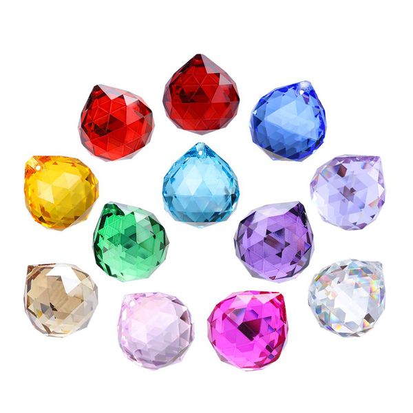 کریستال لوستر مدل CR40-4 بسته 5 عددی