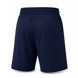 شلوارک ورزشی مردانه مدل GS-M- Dri Fit-317680