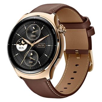 ساعت هوشمند میبرو مدل Mibro Lite 3 Pro