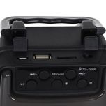 اسپیکر بلوتوثی KTS-2006