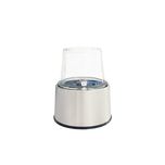 آبمیوه گیری ترام هاوس مدل PJ-45803D