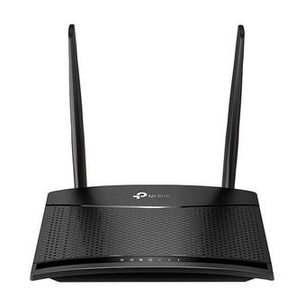 مودم روتر بی سیم تی پی لینک مدل TL-MR100 V1.20