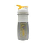 شیکر مدل GS-Beetit گنجایش 0.75 لیتر