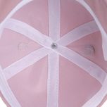 کلاه کپ بچگانه مدل MDSS-CH2957