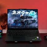 لپ تاپ 16 اینچی لنوو مدل Legion Y9000P-i9 14900HX 16GB 1SSD RTX4060 W
