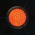 اجاق و ظرف سفری کووآ مدل Alpine Master 2.0 کد F2022