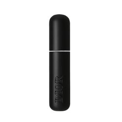 محفظه نگهدارنده عطر مدل اتومایزر کد Dr018