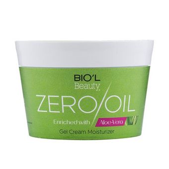 کرم مرطوب کننده بیول مدل آلوئه ورا حجم 200 میلی لیتر