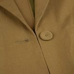 مانتو کتی زنانه مدل 2191-m