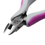انبر سیم چین تسونودا مدل TM-01 سایز 5 اینچ
