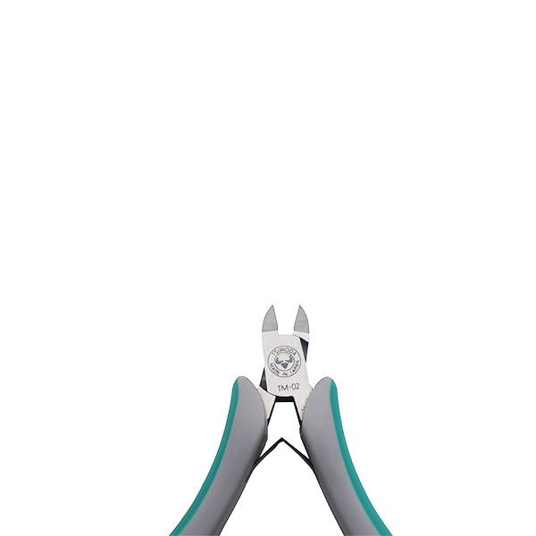 انبر سیم چین تسونودا مدل TM-02 سایز 5 اینچ