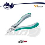 انبر سیم چین تسونودا مدل TM-02 سایز 5 اینچ