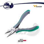 انبر دم باریک تسونودا مدل TM-03 سایز 5.5 اینچ