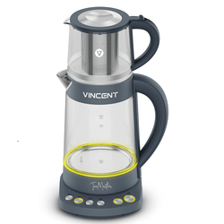 چایساز وینست TM7624/03